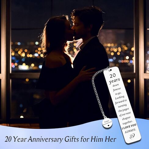 8th Anniversary Bronze Gifts for Women Men 8 Year Anniversary Wedding Gifts for Her Him Couples Anniversary Birthday Gift for Wife Husband Anniversary Wedding Gift in Saudi Arabia