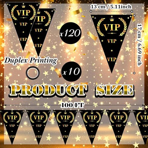 Gueevin 120 Pcs 100 ft Purple Pancreatic Cancer Awareness Decoration Purple Ribbon Paper Banner Public Activity Supplies for Domestic Violence Pancreatic Cancer Lupus Overdose Awareness Party Supplies in Kuwait