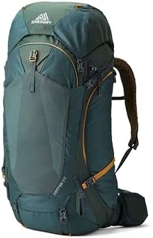 منتجات جريجوري ماونتن كاتماي 65، أوكسيد جرين in Kuwait