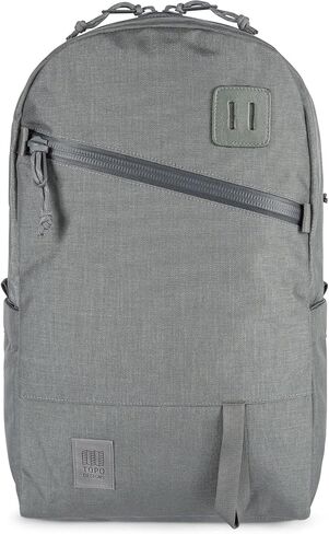 Topo Designs Daypack Tech - Olive in Kuwait