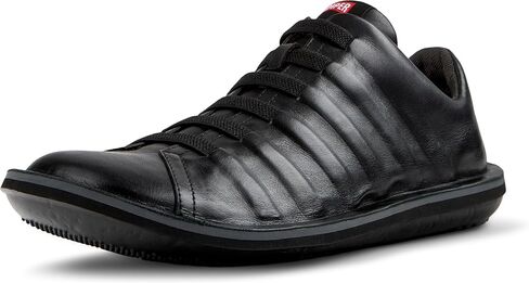 Camper Men's Beetle 18751 Sneaker in Kuwait
