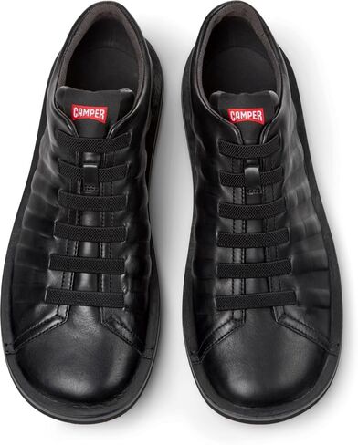 Camper Men's Beetle 18751 Sneaker in Kuwait