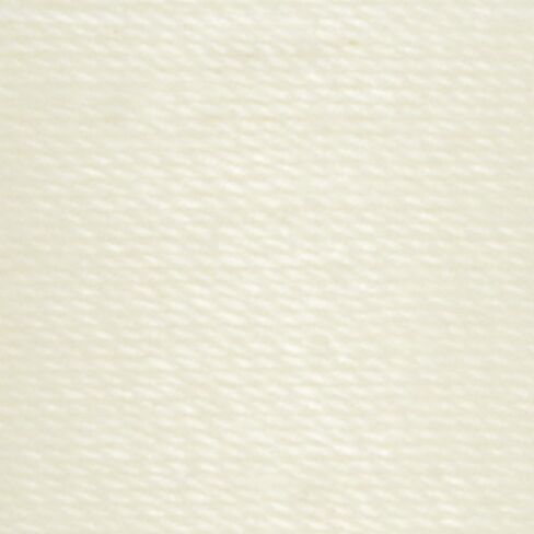 Coats & Clark Sewing Thread Quilting & Piecing Cotton Covered Thread 250 Yards (3-Pack) Nugrey S925-0450-3P with Seam Ripper in Kuwait