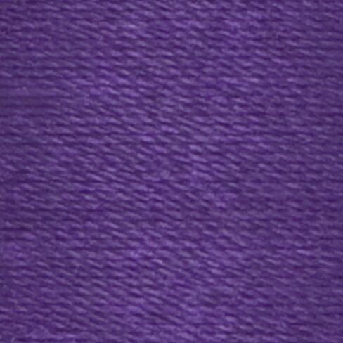 Coats & Clark Sewing Thread Quilting & Piecing Cotton Covered Thread 250 Yards (3-Pack) Nugrey S925-0450-3P with Seam Ripper in Kuwait
