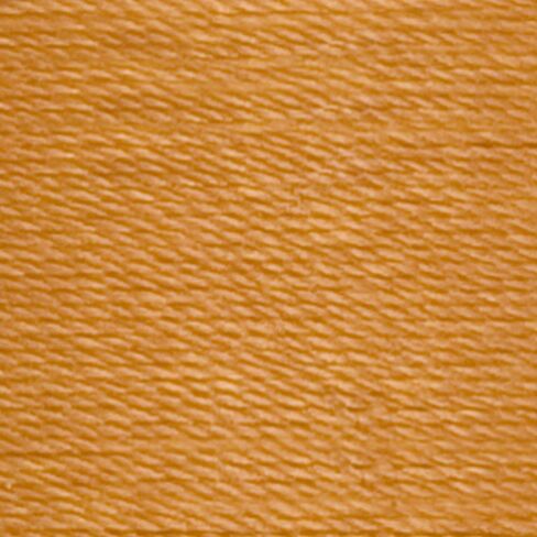 Coats & Clark Sewing Thread Quilting & Piecing Cotton Covered Thread 250 Yards (3-Pack) Nugrey S925-0450-3P with Seam Ripper in Kuwait