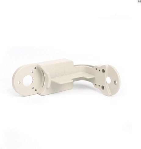 Xmipbs استبدال Gimbal Yaw Arm Cable Gimbal Flat Ribbon لـ DJI Phantom 4 Pro in Kuwait