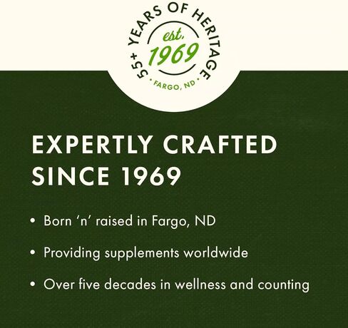 سوانسون فوسفاتيديل سيرين 100 ملليجرام 90 كبسولة هلامية in Kuwait