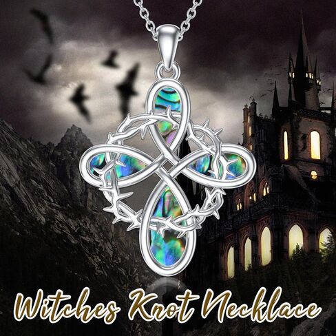 قلادة للتوعية بسرطان الثدي 925 فضة قفازات ملاكمة قلادة متقاطعة مجوهرات الناجين من السرطان هدايا للنساء in Kuwait