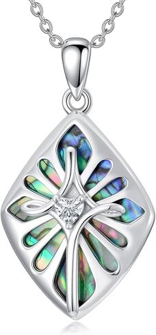 Breast Cancer Awareness Necklace 925 Sterling Silver Boxing Gloves Cross Pendant Jewelry Cancer Survivor Gifts for Women in Saudi Arabia