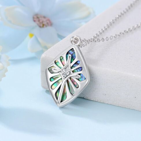 Breast Cancer Awareness Necklace 925 Sterling Silver Boxing Gloves Cross Pendant Jewelry Cancer Survivor Gifts for Women in Saudi Arabia