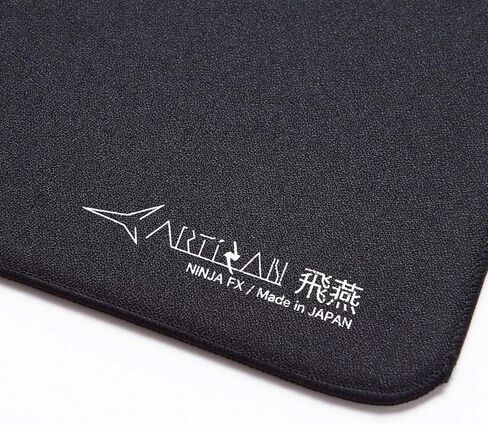 ARTISAN Hien (Wine Red/L) [FX-HI-XS-L-R] FX XSOFT (Japan Import) in Kuwait