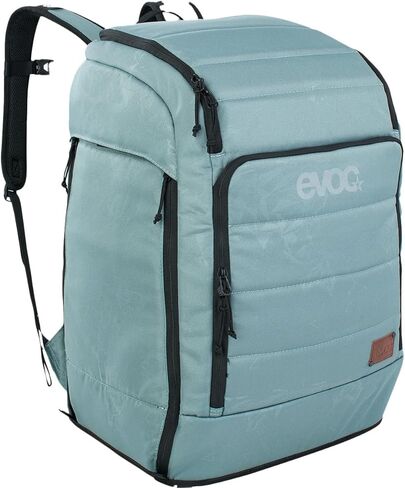 Evoc 90 l, Black, One Size in Kuwait