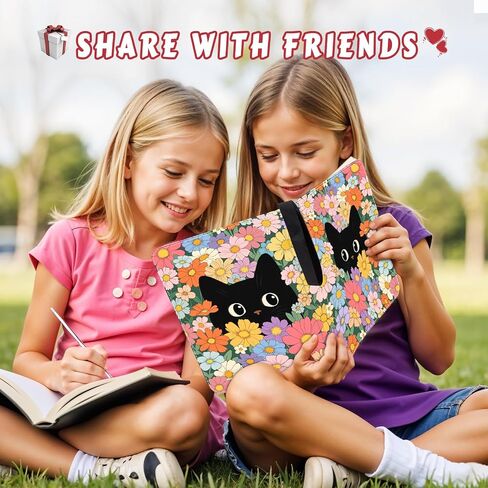 Trading Card Binder 4 pocket for Game Cards, Card Binder 400 Pockets, 50-page Trading Card Holder Holds 400 Cards, Portable Collection Card Album for Boys and Girls in Kuwait