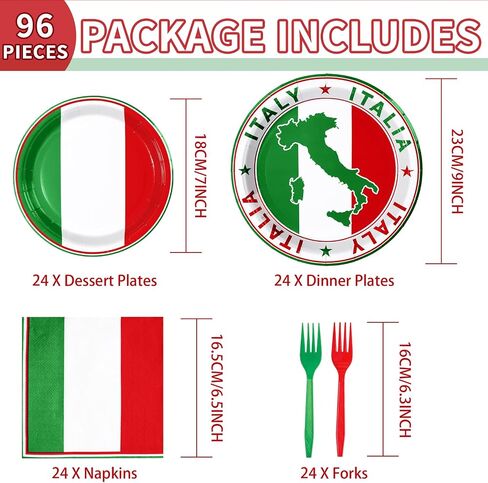 98 PCS Princess Birthday Party Supplies Four Aver A Princess Plates Napkins TableCloths Tableware Set Watercolor Pastel Rainbow Castle Decorations for Girl 4th Fairst Fairy Party Serves 24 in Kuwait
