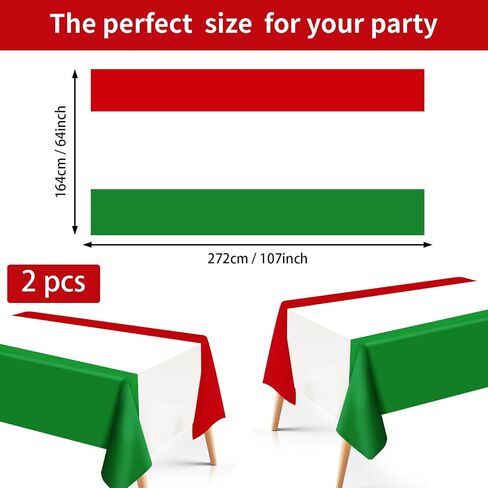 98 PCS Princess Birthday Party Supplies Four Aver A Princess Plates Napkins TableCloths Tableware Set Watercolor Pastel Rainbow Castle Decorations for Girl 4th Fairst Fairy Party Serves 24 in Kuwait