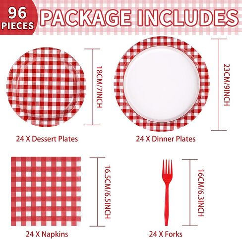 98 PCS Princess Birthday Party Supplies Four Aver A Princess Plates Napkins TableCloths Tableware Set Watercolor Pastel Rainbow Castle Decorations for Girl 4th Fairst Fairy Party Serves 24 in Kuwait