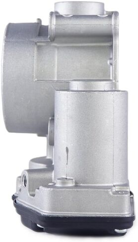 Electronic Throttle Body for 2009-15 GM Vehicles - Fits Chevy, GMC, Cadillac & More - V8 Engine Compatibility - OEM #12629992, 12601387 217-3151 12589235 S20019 in Saudi Arabia