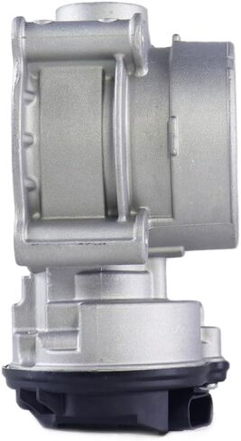 Electronic Throttle Body for 2009-15 GM Vehicles - Fits Chevy, GMC, Cadillac & More - V8 Engine Compatibility - OEM #12629992, 12601387 217-3151 12589235 S20019 in Saudi Arabia