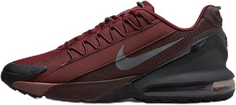 Nike Air Max Pulse Roam Men's Shoes (DZ3544-201, Neutral Olive/Medium Olive/High Voltage) Size 9.5 in Saudi Arabia