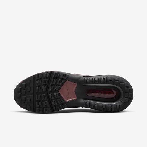 Nike Air Max Pulse Roam Men's Shoes (DZ3544-201, Neutral Olive/Medium Olive/High Voltage) Size 9.5 in Saudi Arabia