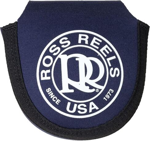 بكرة صيد السمك من إيفوليوشن LTX | بكرة أربور كبيرة من الألومنيوم خفيفة الوزن ومتينة لسمك السلمون المرقط والسمك الأحمر وسمك العظم وصيد الأسماك سنوك in Kuwait