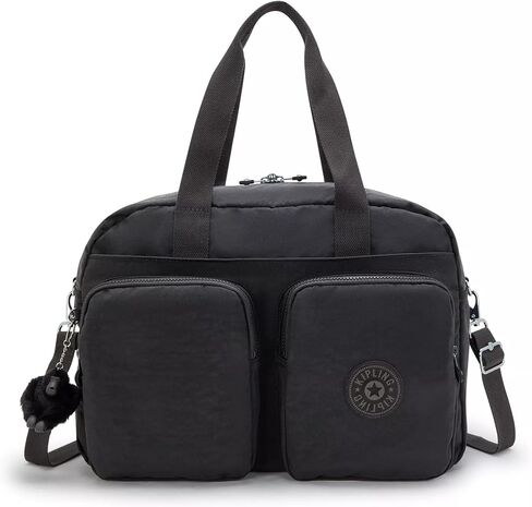 Kipling Defea Extra Large Weekender Duffle Bag in Kuwait