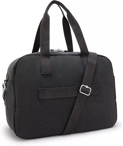 Kipling Defea Extra Large Weekender Duffle Bag in Kuwait