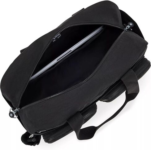 Kipling Defea Extra Large Weekender Duffle Bag in Kuwait