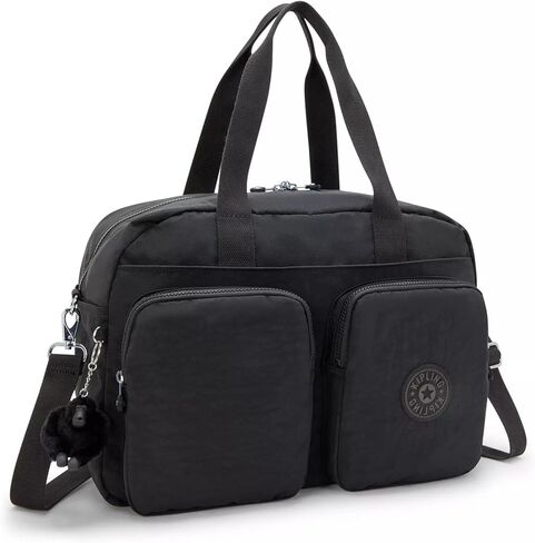 Kipling Defea Extra Large Weekender Duffle Bag in Kuwait