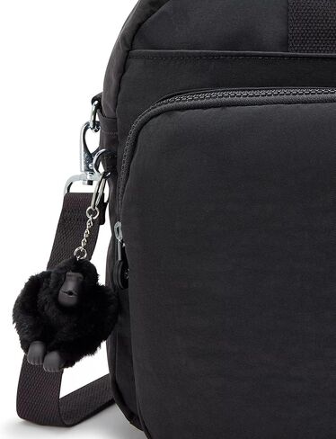 Kipling Defea Extra Large Weekender Duffle Bag in Kuwait