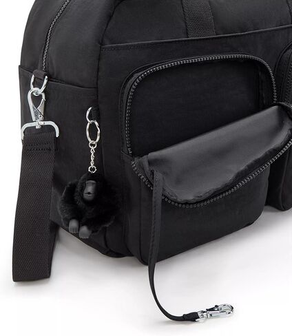 Kipling Defea Extra Large Weekender Duffle Bag in Kuwait