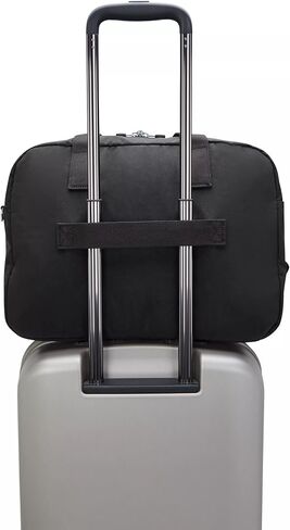 Kipling Defea Extra Large Weekender Duffle Bag in Kuwait