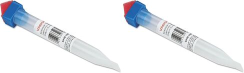 Universal Pencil Style Moistener, 2 Oz, Blue in Kuwait