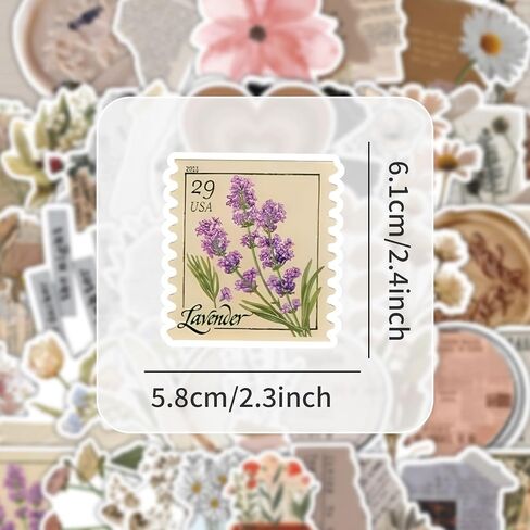 150 PCS Holographic Book Stickers for Kindle, Aesthetic Romance Bookish Sticker Pack, Waterproof Glitter Vinyl Reading Booktok Decals for for Adults Book Lovers, Journals, Water Bottles & Scrapbooking in Kuwait