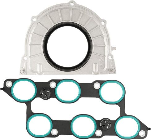 KAX HS26376PT5 Head Gasket Set Fit for Traverse 2009-2013, Acadia 2009-2016,Enclave 2009-2017,Outlook 2009-2010 Cylinder Head Gasket Kits in Saudi Arabia