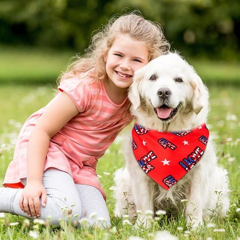 48 Pcs Dog Bandanas Summer Bulk Hawaiian Fruit Dog Bandanas Puppy Triangle Scarf Bibs Washable Adjustable Pet Kerchief Bibs for Small Medium Summer Costume Accessories Decoration in Saudi Arabia