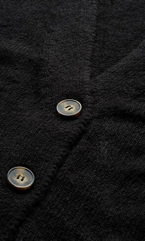 Avenue Women's Plus Size Cardi Teagan in Kuwait