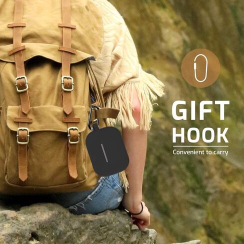 Case for Airpods 4 Gen Case Cover for Men Women Girl, Compatible Airpods 4th Generation Case, Soft Silicone Apple iPod Case 4th Gen Protective Cover Skin with Keychain Cleaner Pen,Pink in Kuwait