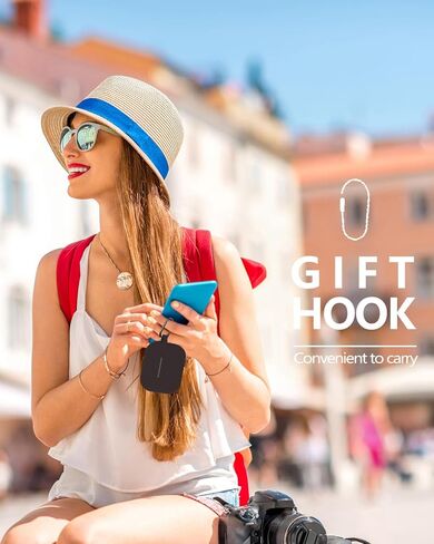 Case for Airpods 4 Gen Case Cover for Men Women Girl, Compatible Airpods 4th Generation Case, Soft Silicone Apple iPod Case 4th Gen Protective Cover Skin with Keychain Cleaner Pen,Pink in Kuwait