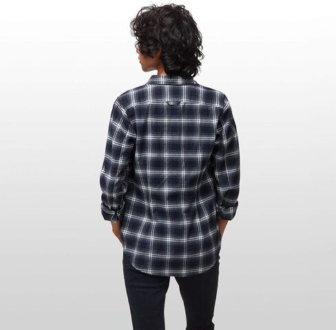 Fjällräven Övik Flannel Shirt in Saudi Arabia