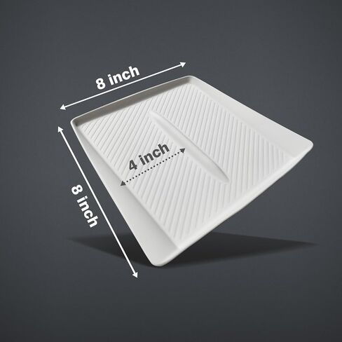 BestEvMod for EV6 Center Console Phone Charge Area Silicone Mat Non Slip Silicone Pad Interior Accessories Compatible with 2022 2023 2024 Kia EV6 Accessories in Saudi Arabia