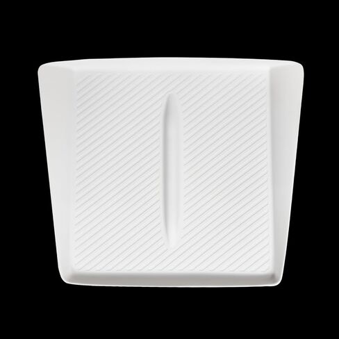 BestEvMod for EV6 Center Console Phone Charge Area Silicone Mat Non Slip Silicone Pad Interior Accessories Compatible with 2022 2023 2024 Kia EV6 Accessories in Saudi Arabia