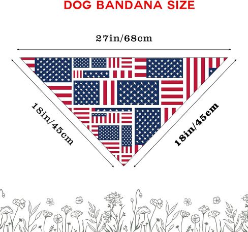 عيد الحب الكلب Bandana Bitches Love Me Funny Dog Bandana هدية عيد ميلاد للكلاب لطيف الكلب Bandanas جرو باندانا لكلاب قطة صغيرة متوسطة المتوسطة in Kuwait