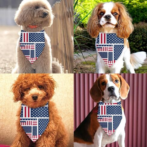 عيد الحب الكلب Bandana Bitches Love Me Funny Dog Bandana هدية عيد ميلاد للكلاب لطيف الكلب Bandanas جرو باندانا لكلاب قطة صغيرة متوسطة المتوسطة in Kuwait