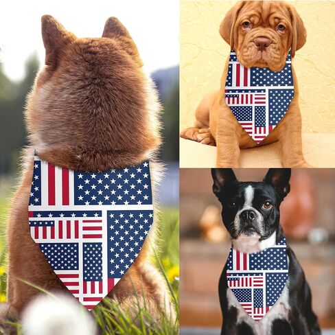 عيد الحب الكلب Bandana Bitches Love Me Funny Dog Bandana هدية عيد ميلاد للكلاب لطيف الكلب Bandanas جرو باندانا لكلاب قطة صغيرة متوسطة المتوسطة in Kuwait