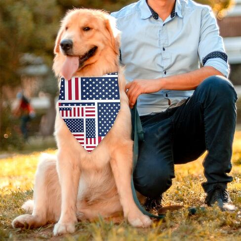 عيد الحب الكلب Bandana Bitches Love Me Funny Dog Bandana هدية عيد ميلاد للكلاب لطيف الكلب Bandanas جرو باندانا لكلاب قطة صغيرة متوسطة المتوسطة in Kuwait
