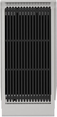 12'' Heavy duty Commercial Radiant Broiler 1 Burner Natural/Propane gas Commercial Charbroilers Restaurant Equipment BBQ outdoor Countertop Griddle in Kuwait