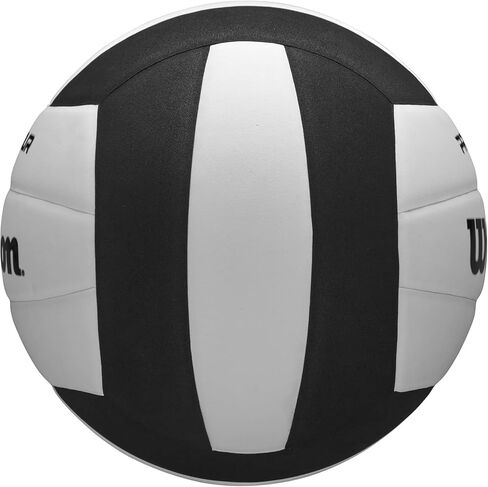 WILSON Pro Tour Indoor in Saudi Arabia