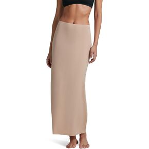 commando Classic Maxi Half Slip