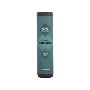 CERAMICSPEED UFO GREASE BEARING RACE DAY GREASE 30ml TUBE